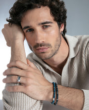 (75446A02600&D4.jpg)