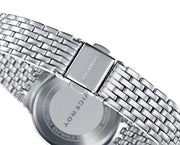 Watch Ss Lady Basica Va