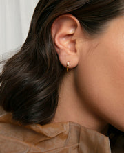 Pend Plata De Ley Baño Oro Circ Sra Jewels