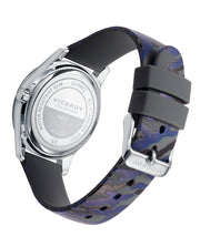 Pack Multi Stainless Steel Strap Boy Next Va