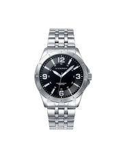 Stainless Steel Watch Bracelet Gent Viceroy