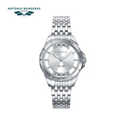Ss Watch Band Woman Antonio Va