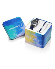 Pack Multi Stainless Steel Strap Boy Next Va