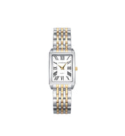 Watch Ss Tt Ipg Band Lady Basic Va