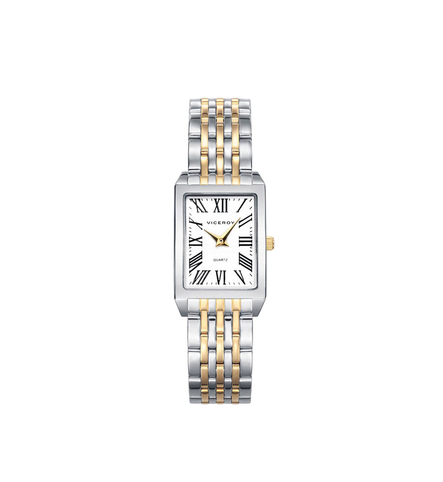 Watch Ss Tt Ipg Band Lady Basic Va