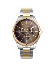 Multi Acero Ip Dorado Brazalete Sr Va