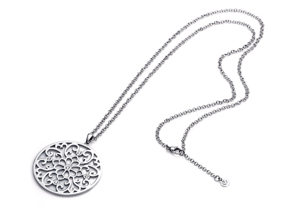 80000C01010.jpg
