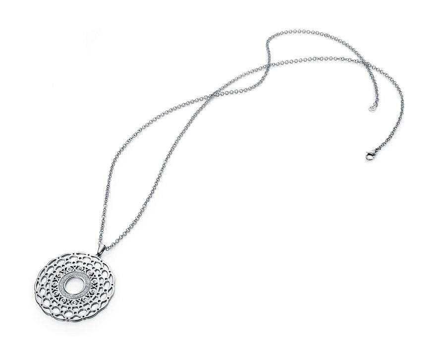 80002C11000.jpg