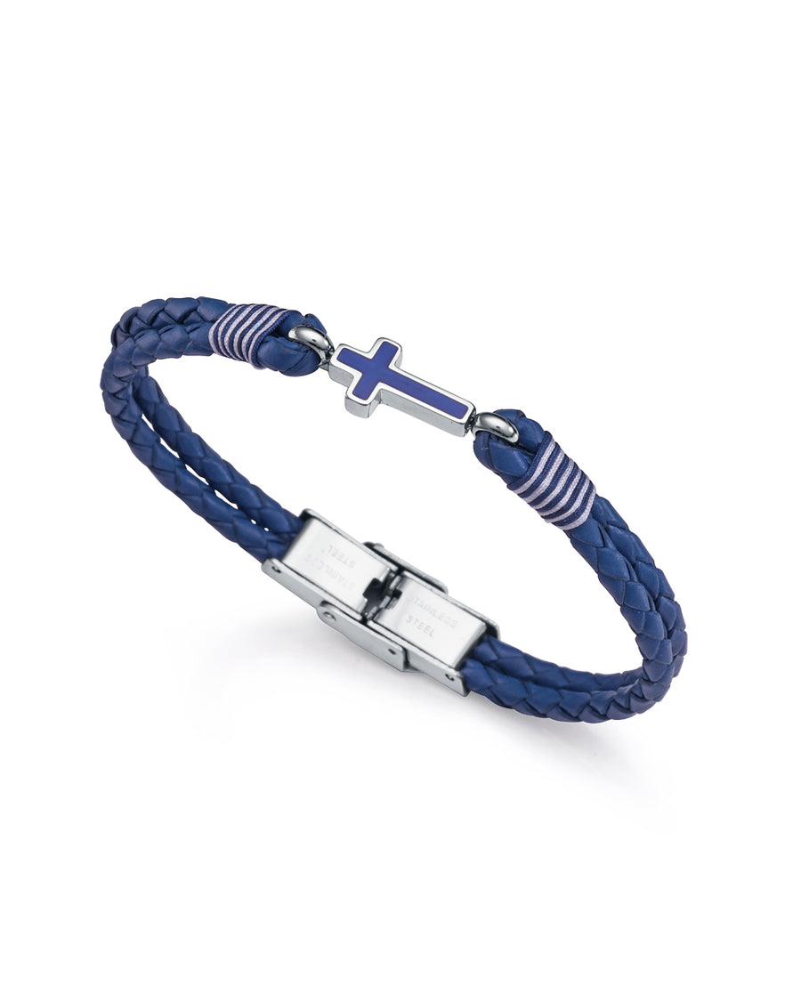 Pack Multi Acero Brazalete Niño Va