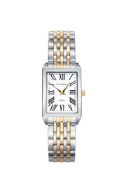 Watch Ss Tt Ipg Band Lady Basic Va