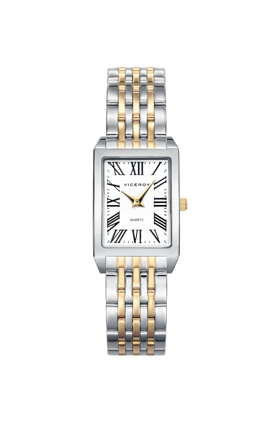 Watch Ss Tt Ipg Band Lady Basic Va