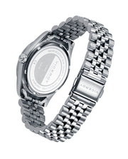 Bracelet Multi Acier Ms Va