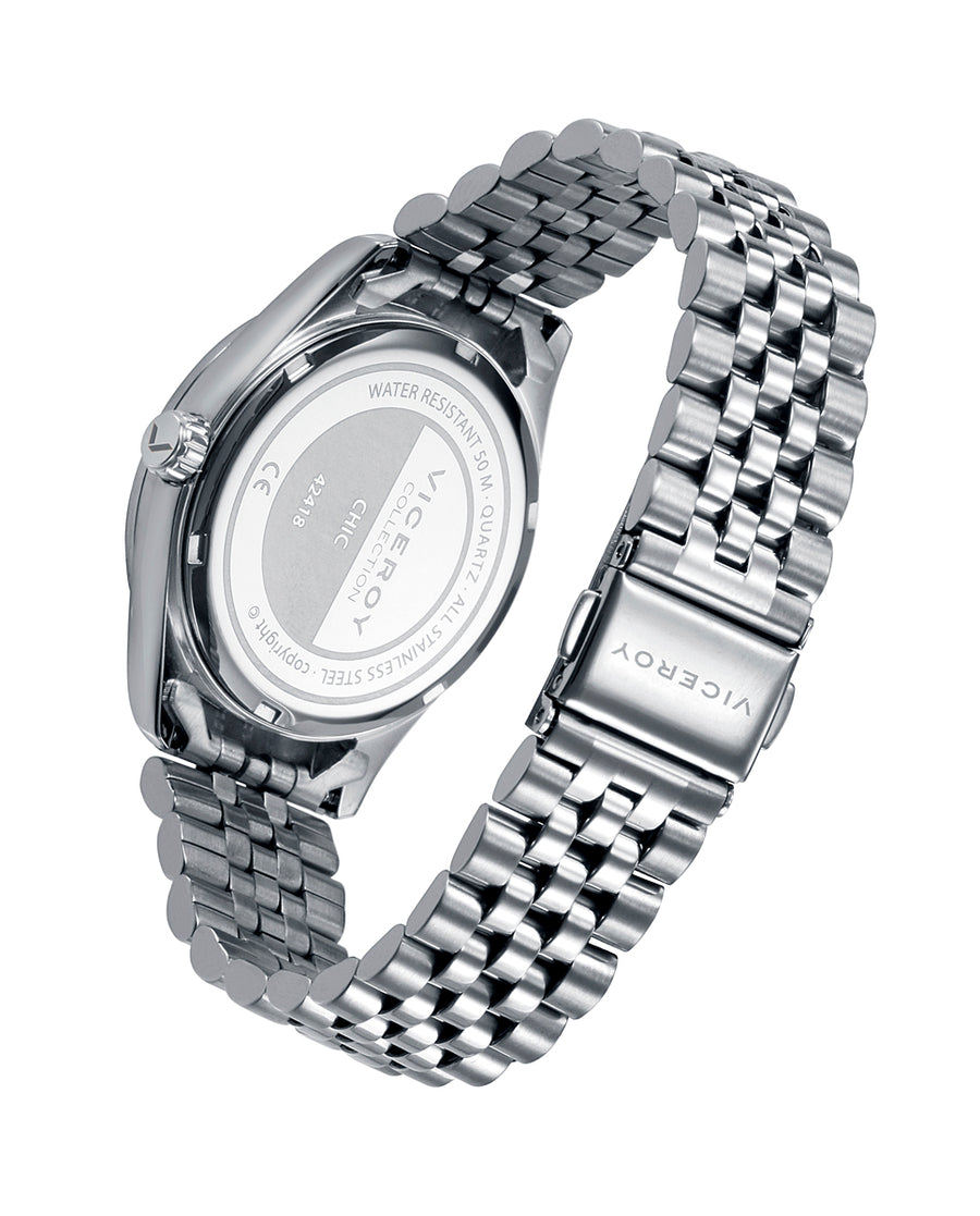 Bracelet Multi Acier Ms Va