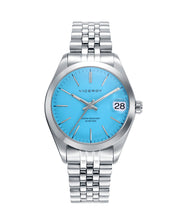 Montre Bracelet Acier Mme Va