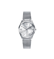 Watch Ss Band Lady Minimal Va