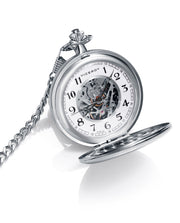 Reloj Bolsillo Sr Va