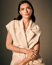 (9117E000-39&D1.jpg)