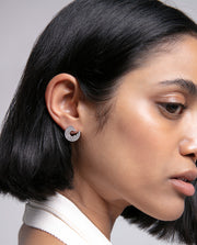 (9128E000-30&D2.jpg)