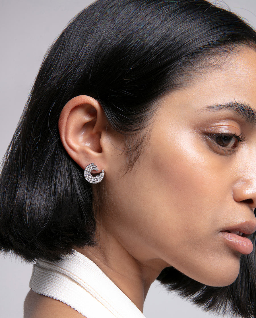 (9128E000-30&D2.jpg)