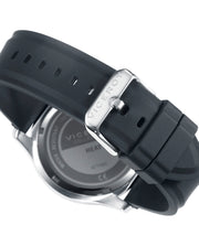 Reloj Acero Correa Sr Va