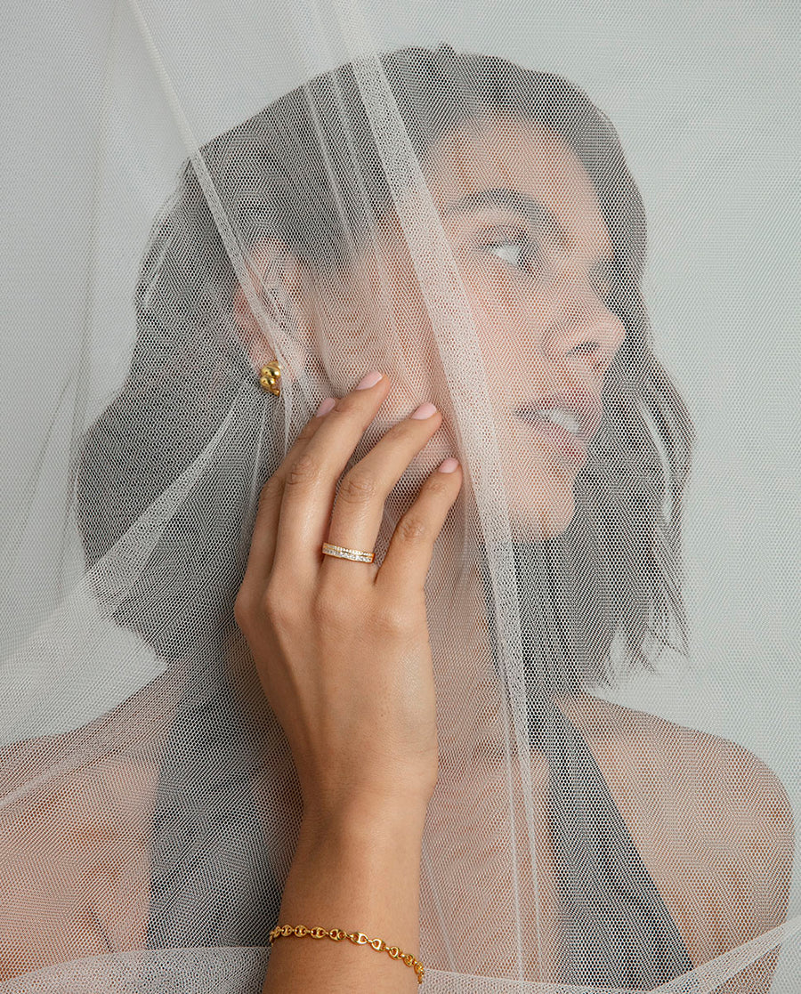 (9153A014-30&D3.jpg)