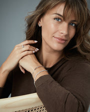 (9161P000-30&D3.jpg)