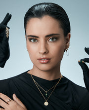 (9163E100-30&D2.jpg)