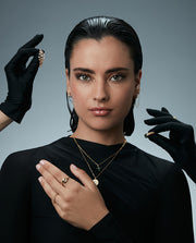 (9163E100-30&D3.jpg)