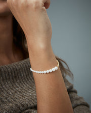 (9165P100-60&D2.jpg)