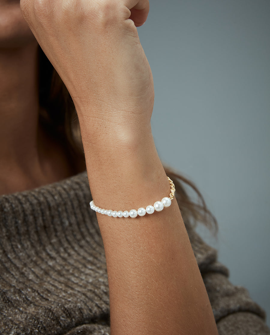 (9165P100-60&D2.jpg)