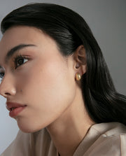 (9168E100-00&D2.jpg)