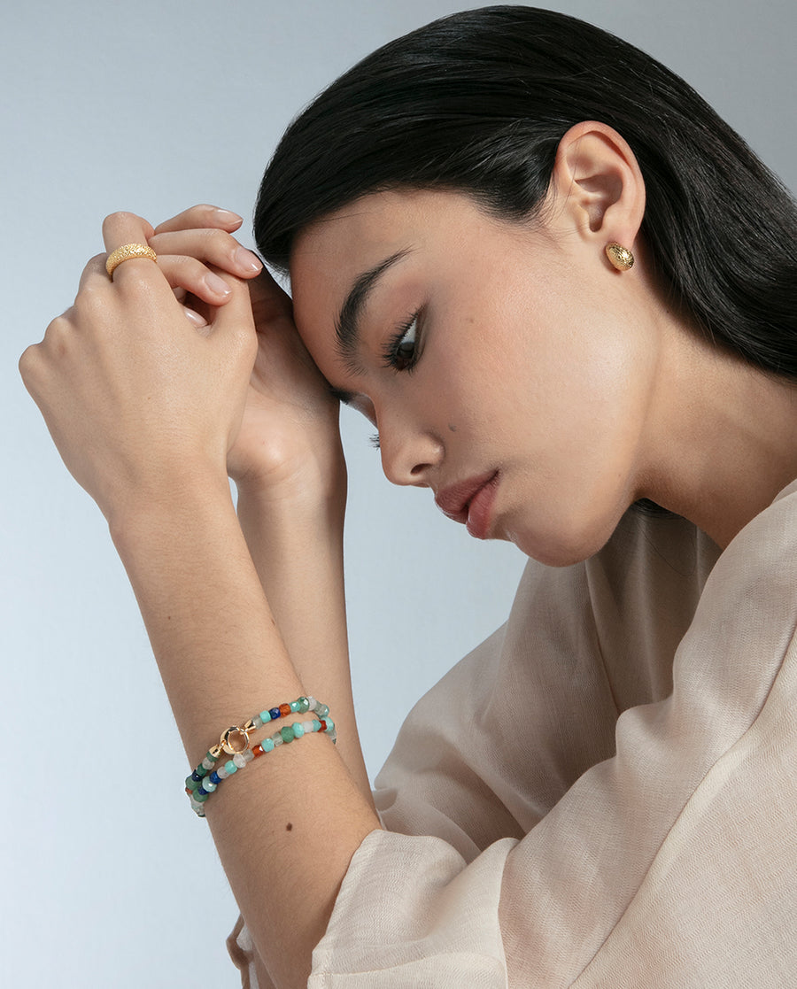 (9168E100-00&D3.jpg)