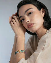 (9168E100-00&D4.jpg)