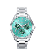Bracelet Multi Acier Ms Va