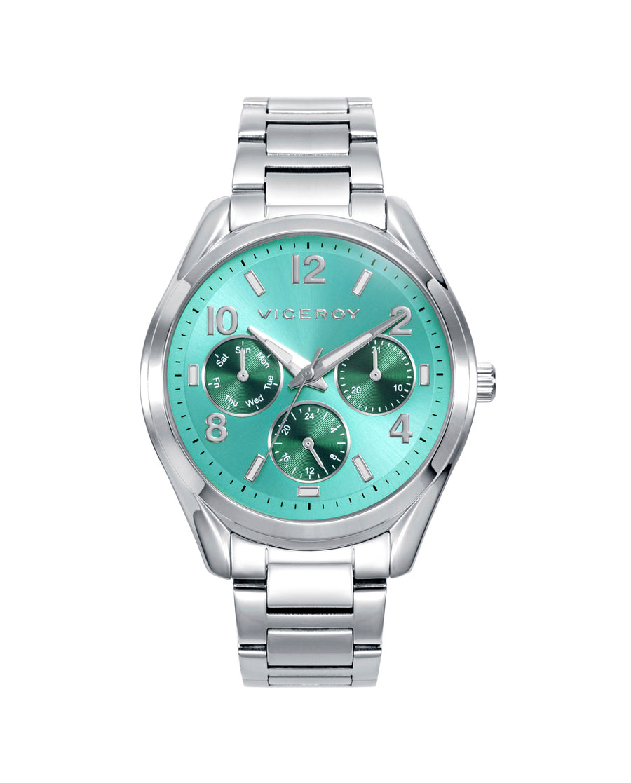Bracelet Multi Acier Ms Va