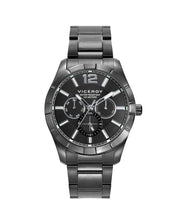 Multi Acero Ip Gris Brazalete Sr Va