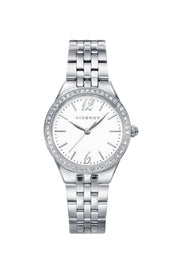 Watch Ss Band Lady Basic Va