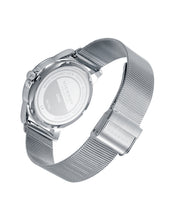 Montre Bracelet Acier Mme Va