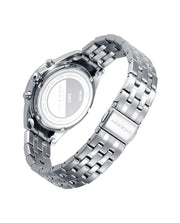 Multi Acero Brazalete Sra Va