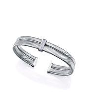 Puls Acero Tubogas Circ Sra Fashion