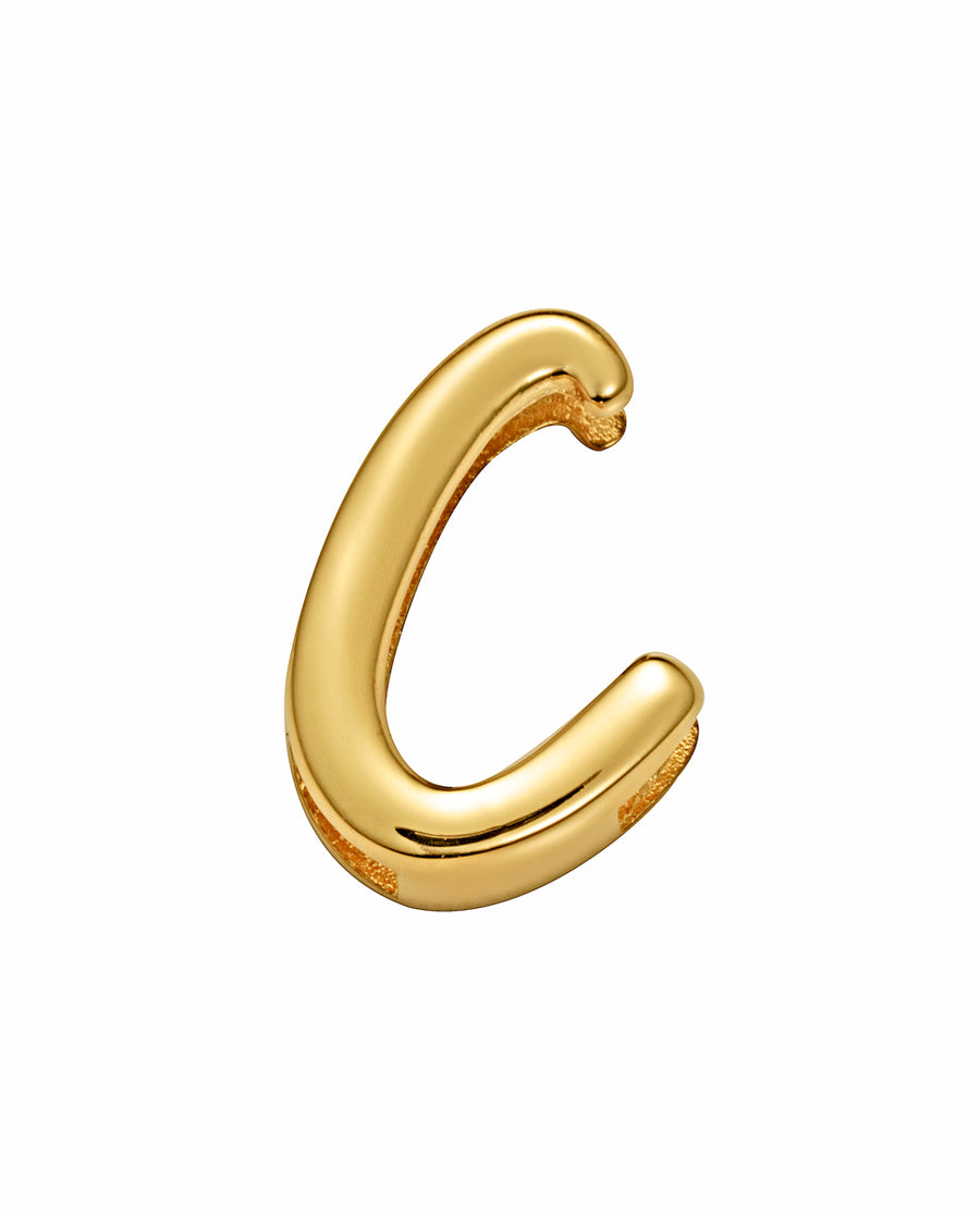 Motivo Puls Acero Dorado C Sra. Fn