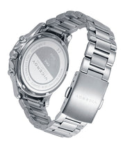 Multi Acero Brazalete Sra Va