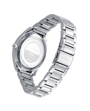 Multi Acero Brazalete Sra Va