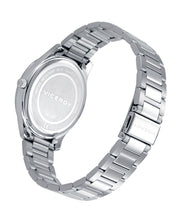 Multi Acero Brazalete Sr Va