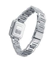 Montre Bracelet Acier Mme Va