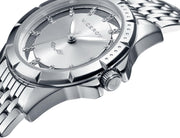 Ss Watch Band Woman Antonio Va