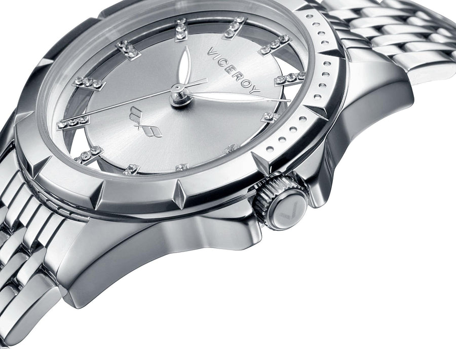 Ss Watch Band Woman Antonio Va