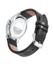 Montre Bracelet Acier Boy Va