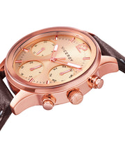Multifunction Stainless Steel Bracelet Women Va