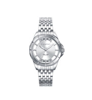 Ss Watch Band Woman Antonio Va